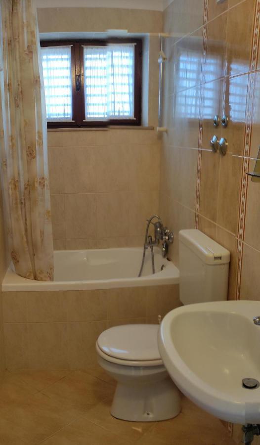 Apartments Konceta Porec Luaran gambar